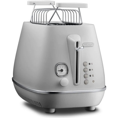 Delonghi CTIN 2103 W