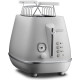 Delonghi CTIN 2103 W