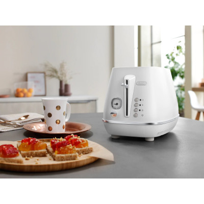Delonghi CTIN 2103 W