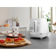 Delonghi CTIN 2103 W
