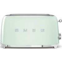 SMEG TSF02PGEU
