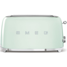 SMEG TSF02PGEU