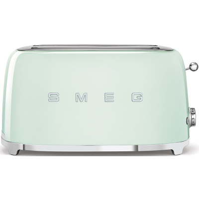 SMEG TSF02PGEU