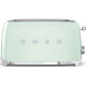 SMEG TSF02PGEU