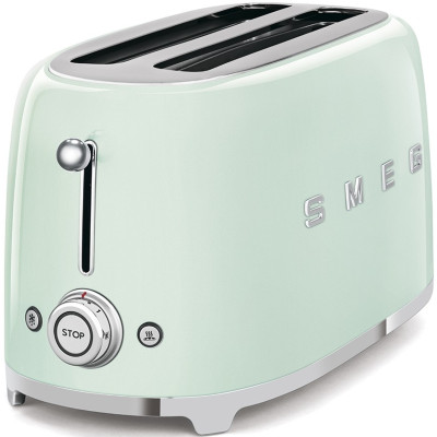 SMEG TSF02PGEU