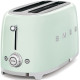 SMEG TSF02PGEU