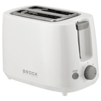 BROCK BT 1006 WH