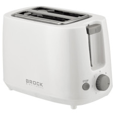 BROCK BT 1006 WH