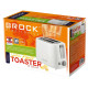 BROCK BT 1006 WH