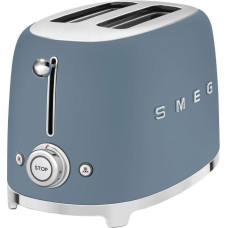 SMEG TSF01SBMEU