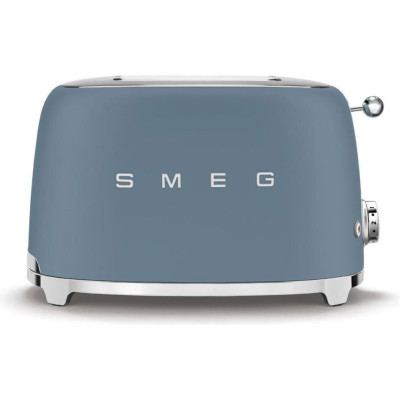 SMEG TSF01SBMEU