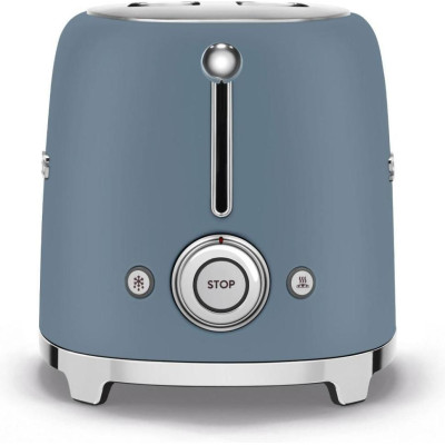 SMEG TSF01SBMEU