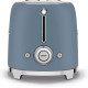 SMEG TSF01SBMEU
