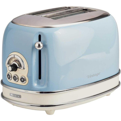 Ariete Vintage 155 BL (155/05)