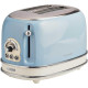 Ariete Vintage 155 BL (155/05)