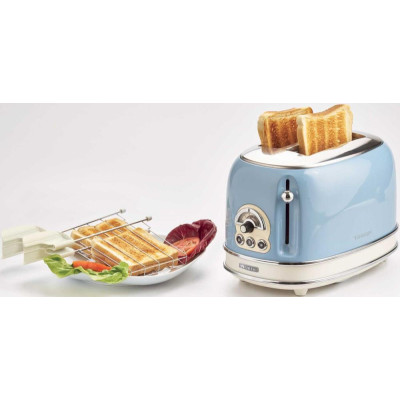 Ariete Vintage 155 BL (155/05)