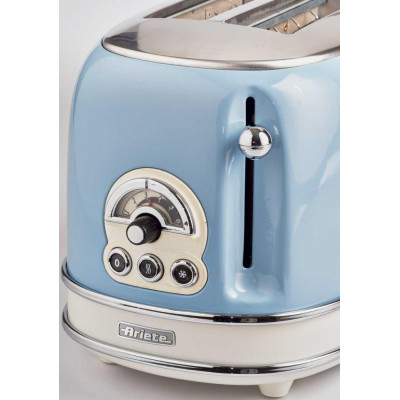Ariete Vintage 155 BL (155/05)