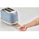 Ariete Vintage 155 BL (155/05)