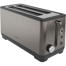 Aiwa KOFOTATSU ABT-1600