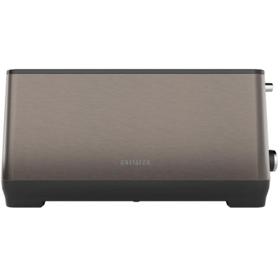 Aiwa KOFOTATSU ABT-1600