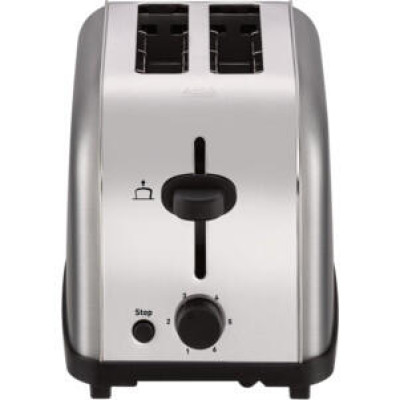 Tefal TT330D30
