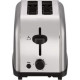 Tefal TT330D30