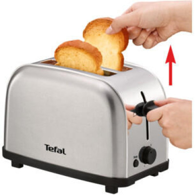 Tefal TT330D30