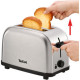 Tefal TT330D30