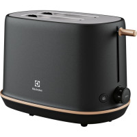 ELECTROLUX E7T1-6BP