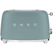 SMEG TSF01EGMEU