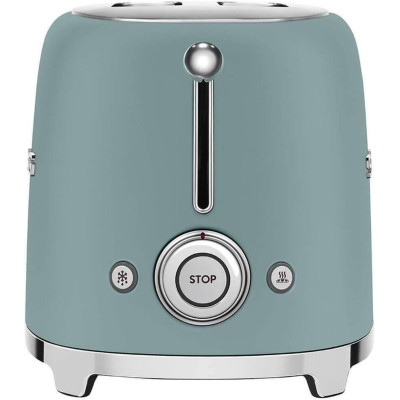 SMEG TSF01EGMEU