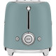 SMEG TSF01EGMEU