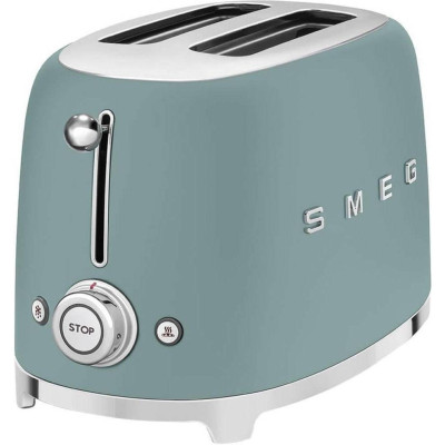 SMEG TSF01EGMEU