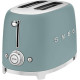 SMEG TSF01EGMEU