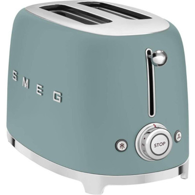 SMEG TSF01EGMEU