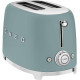 SMEG TSF01EGMEU