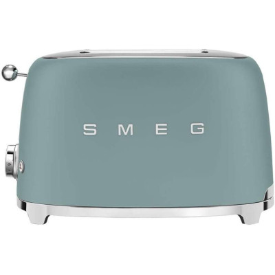 SMEG TSF01EGMEU