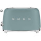 SMEG TSF01EGMEU