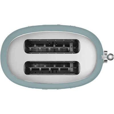 SMEG TSF01EGMEU