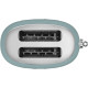 SMEG TSF01EGMEU