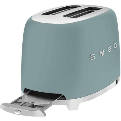 SMEG TSF01EGMEU
