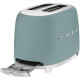 SMEG TSF01EGMEU