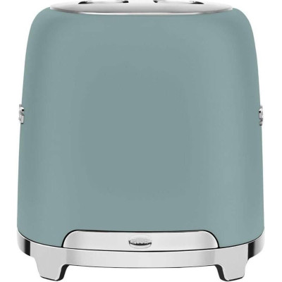 SMEG TSF01EGMEU