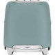 SMEG TSF01EGMEU