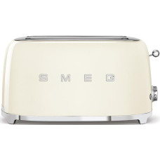 SMEG TSF02CREU