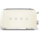 SMEG TSF02CREU