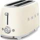 SMEG TSF02CREU