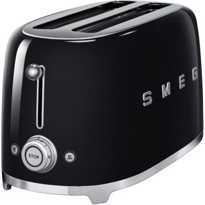 SMEG TSF02CREU
