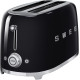 SMEG TSF02CREU