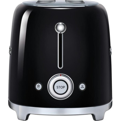 SMEG TSF02CREU